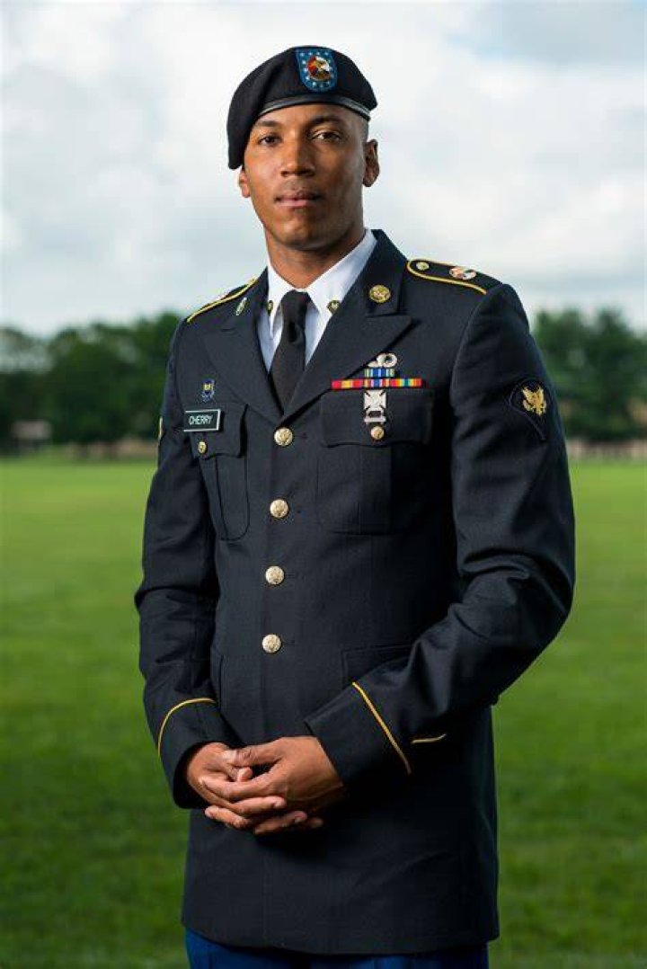 0 Cheats for New Uniform Set