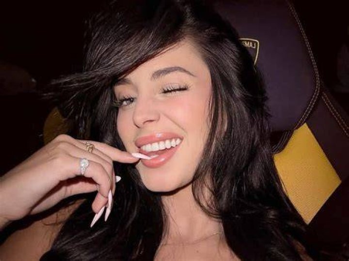 Aishah Sofey Aishahsofey Nude Onlyfans Leaks Photos Tubezzz My XXX Hot Girl