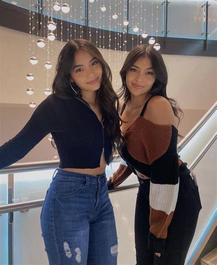 Aishah Sofey Wiki, Biography, Videos, Modeling, Instagram, Physical Appearance, And Career