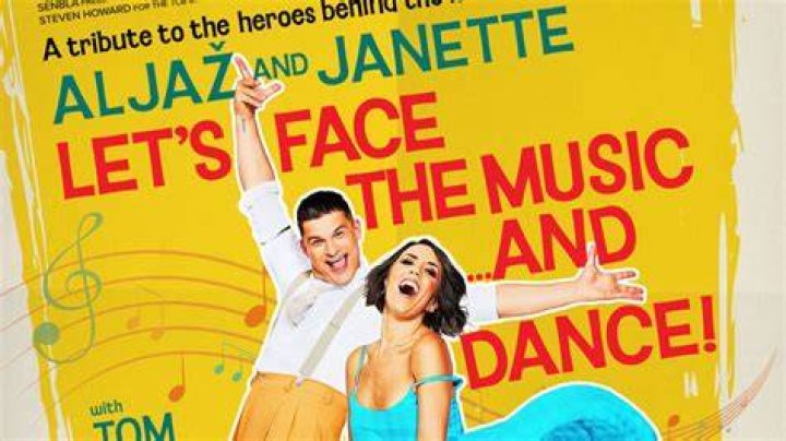 aljaz janette