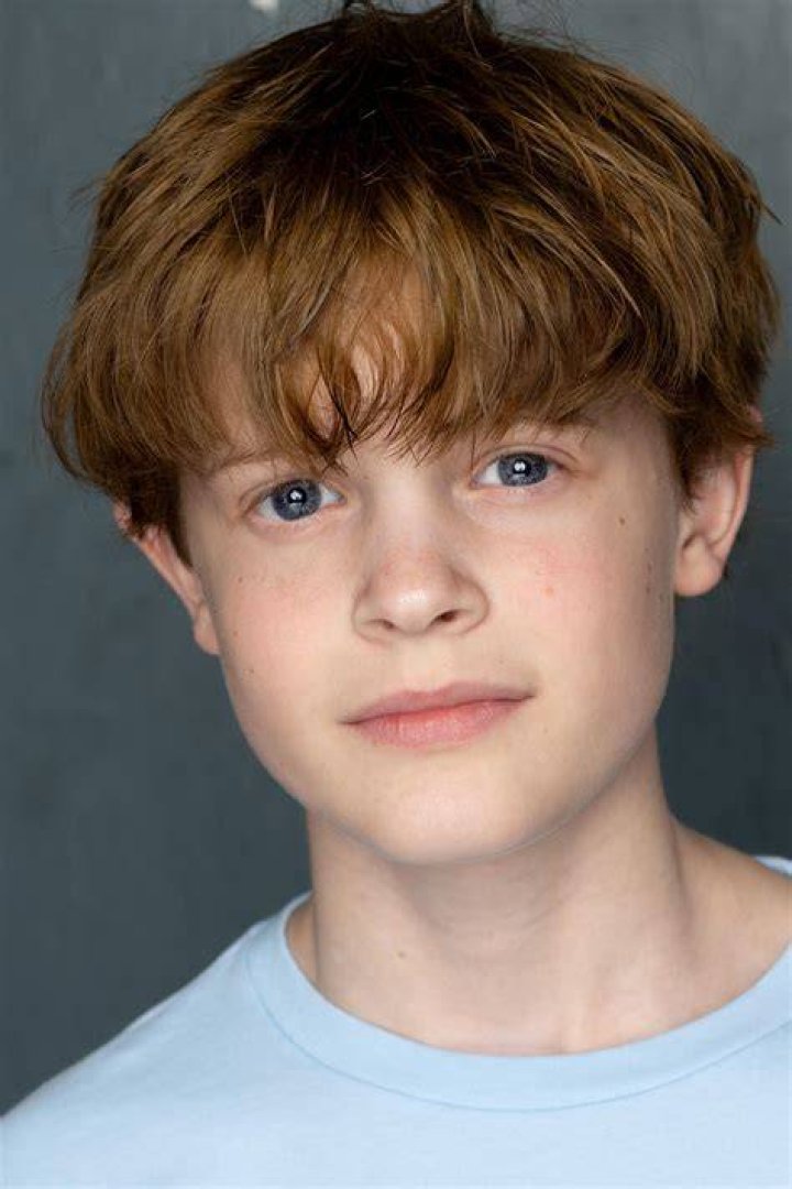 Booking photo: The actor is shown in his booking photo in February 2019 in Chicago after being charged with filing a false police report after claiming he was the victim of a hate crime