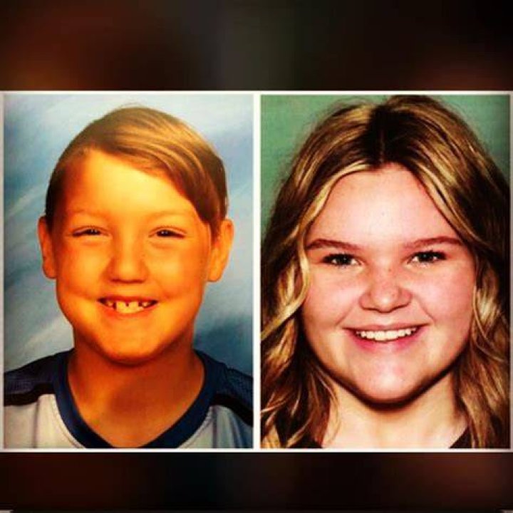 Both Tylee and JJ's remains were uncovered on the property belonging Lori Vallow's new husband Chad Daybell on June 9, 2020. Human remains were discovered near both the pet cemetery and the pond. Alex Cox's cell phone had pinged at both of those locations