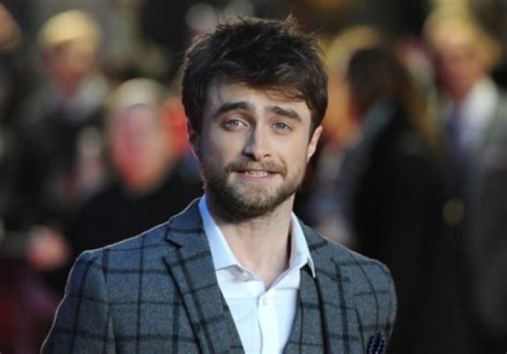 Daniel Radcliffe Net Worth, How Much Daniel Radcliffe Made for Harry Potter (2024) Parade