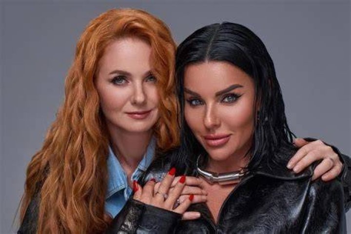 Decoding Fwtina From Controversy to Authenticity in Fitness
