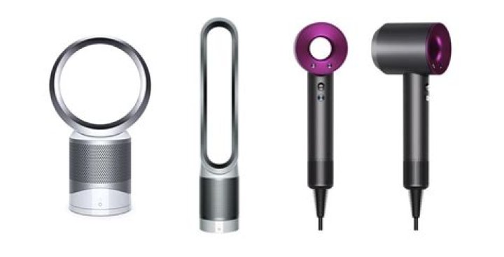 dyson