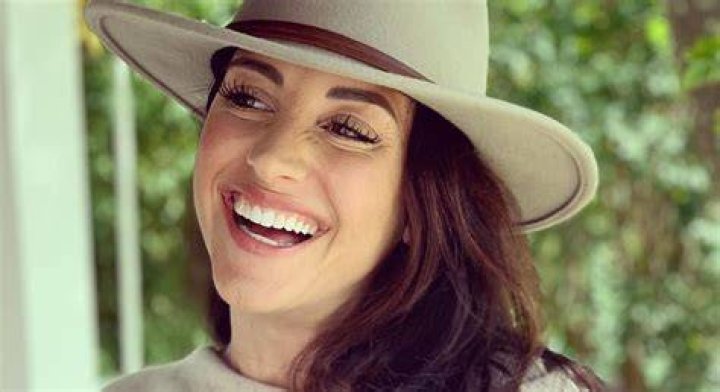 Emily Compagno Plastic Surgery Nose Job, Facelift, Boob Job, and More! Plastic Surgery Bio
