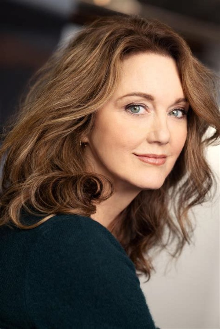 Erica Ellyson IMDb