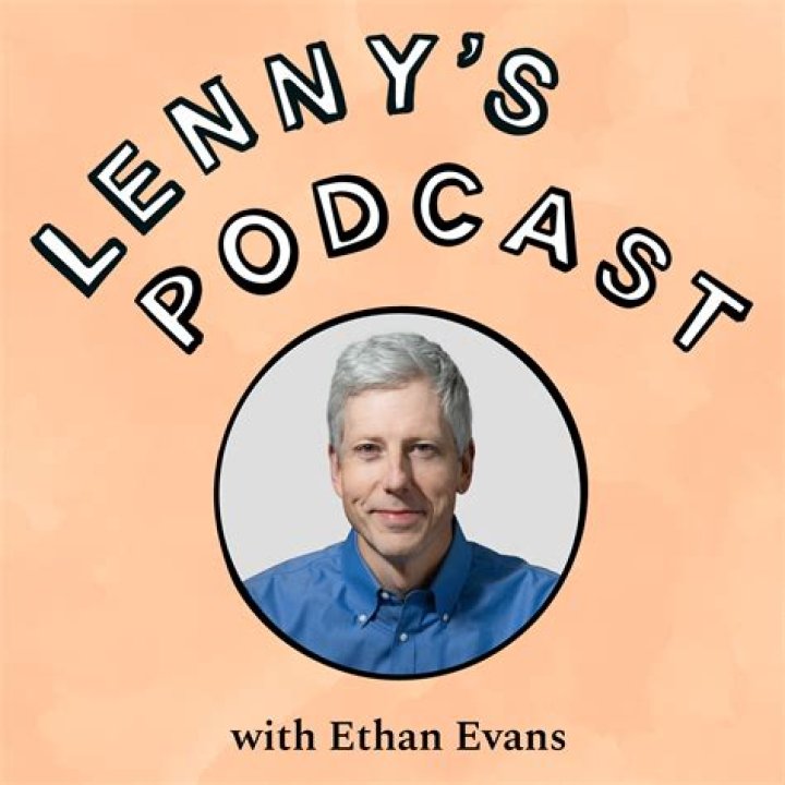 Ethan Evans age