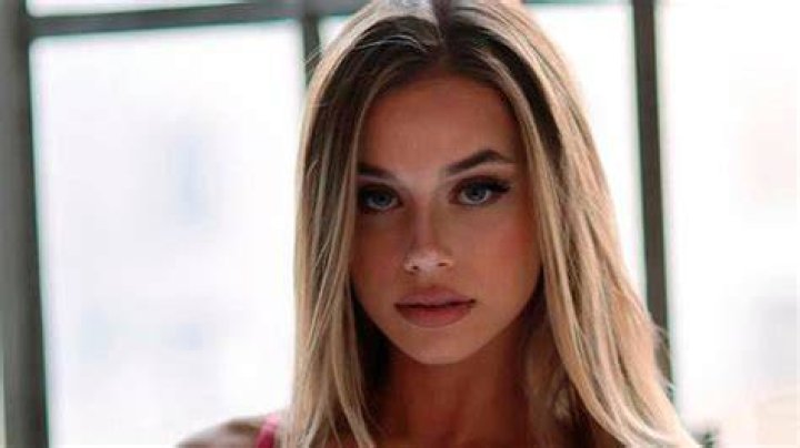 Hailey Grice Nude Leaked OnlyFans 2023 (14 Photos) The Fappening