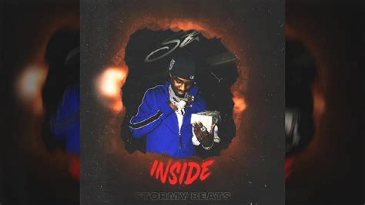 Inside Lil Tjay's beef with 6ix9ine, Boogie Wit Da Hoodie and Don Q