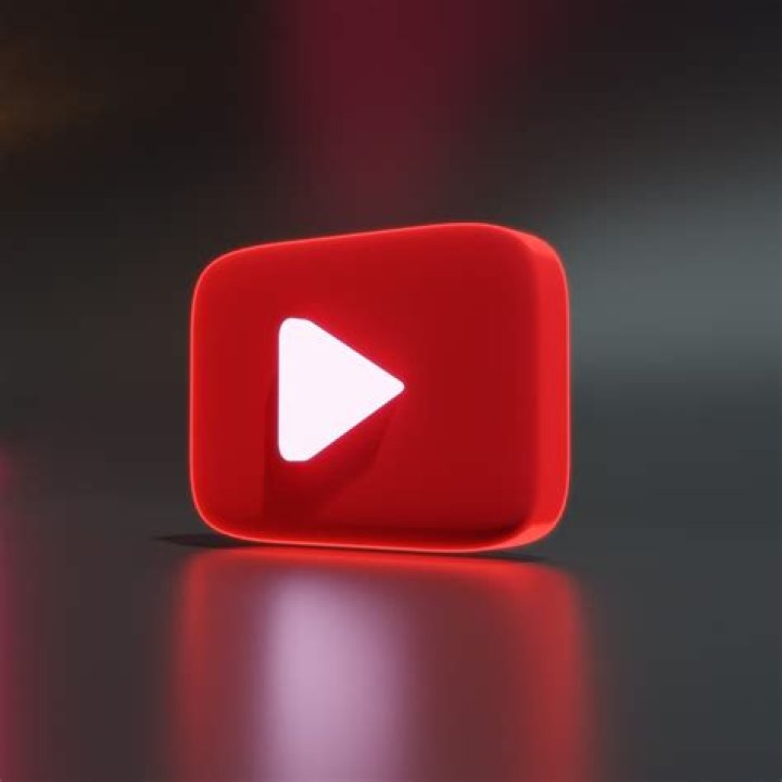 irl_subhashree YouTube