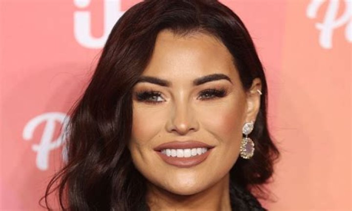 Jessica Wright makes rare comment about Mark and Michelle Keegan's future baby plans