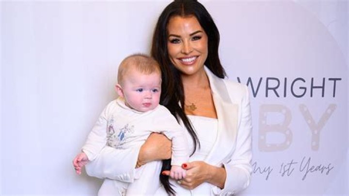 Jessica Wright reveals chronic ongoing health battle – fans react