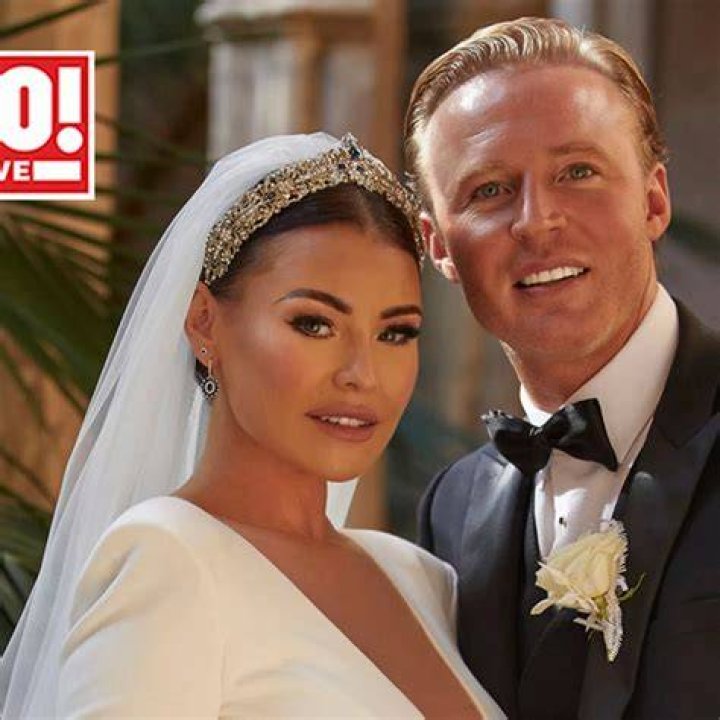 Jessica Wright unveils her new 'baby' and reveals why mum Carol has been such a big support - EXCLUSIVE