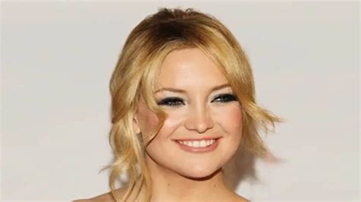 kate hudson1 