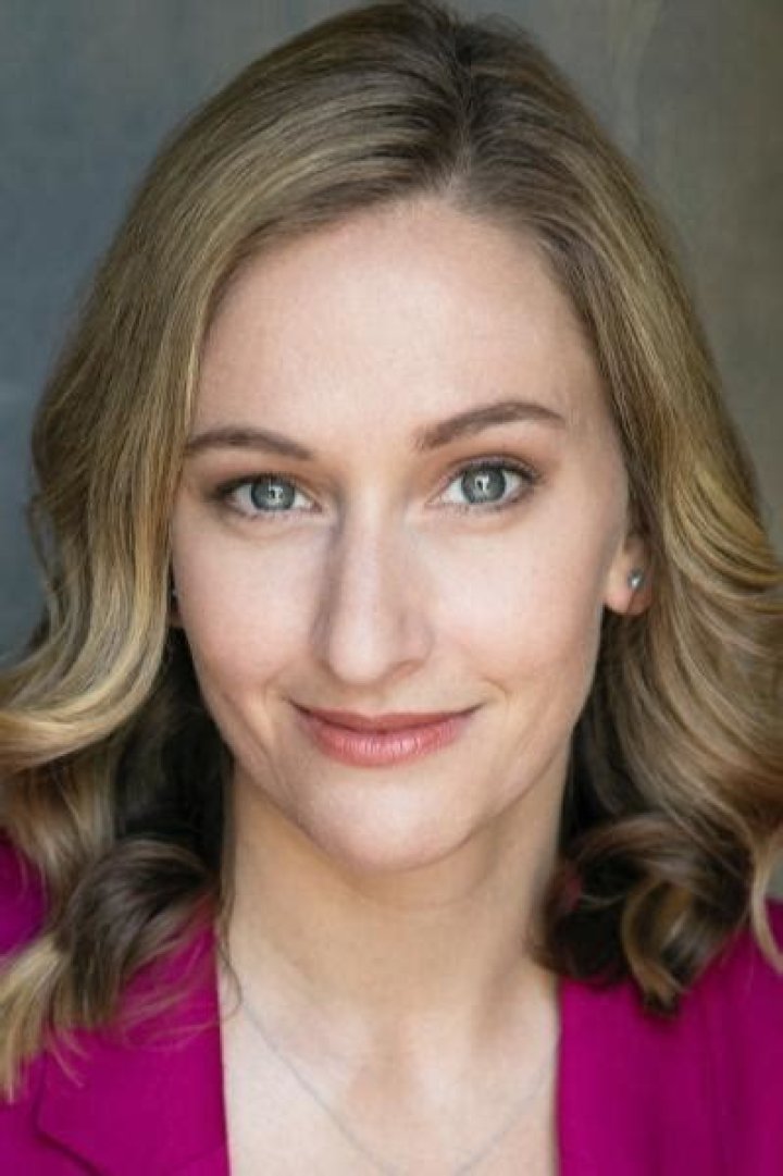 Kira Josephson