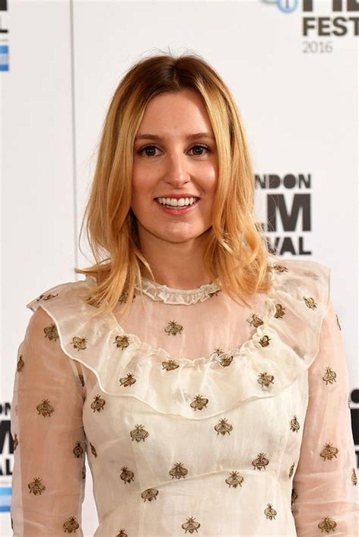 laura carmichael 2