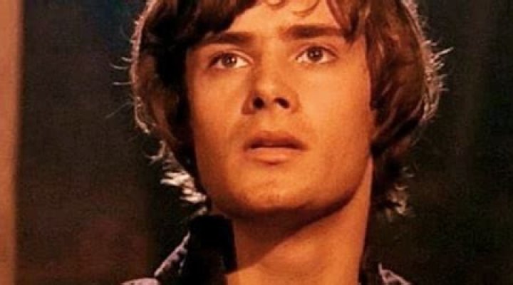 Leonard Whiting Height, Weight, Age, Facts, Biography, Family