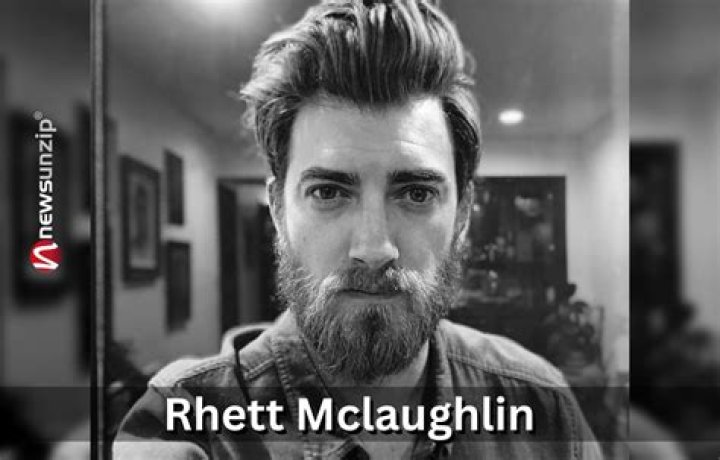 Locke McLaughlin Bio & Wiki Net Worth, Age, Height & Weight