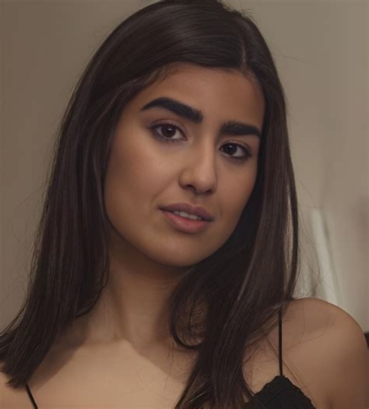 Luna Silver (Actress) Height, Weight, Age, Videos, Photos, Biography, Boyfriend, Wiki and More
