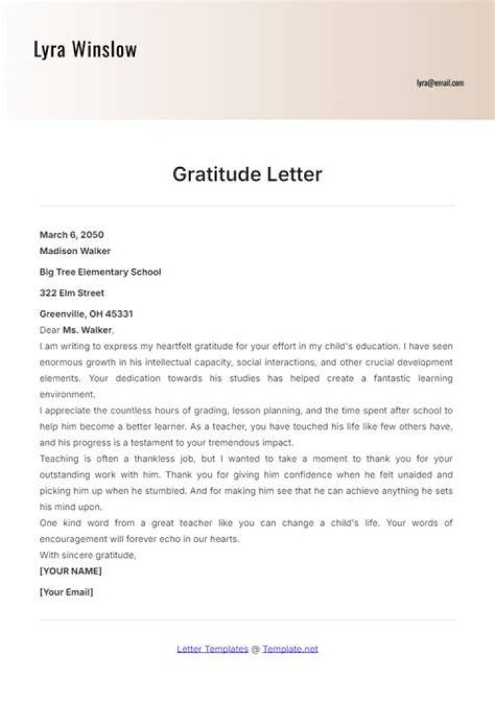 May Yul-Edochie expresses gratitude on Yul Edochie's Instagram