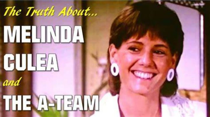 Melinda Culea Topic YouTube