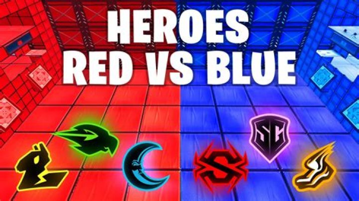 Michael Joplin Red vs. Blue Wiki FANDOM powered by Wikia