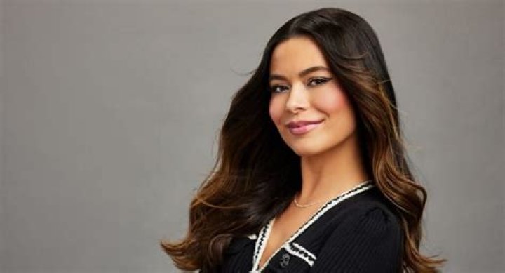 Miranda Devine Net Worth 2021, Husband, Bio, Wiki, Salary, Married, Children, Parents, NY Post