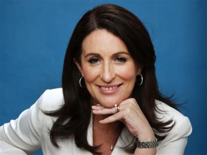 Miranda Devine New York Post