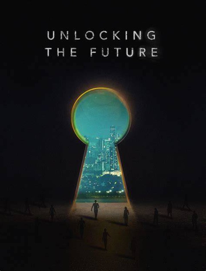 MKVMoves Point Unlocking The Future Of Entertainment And Streaming