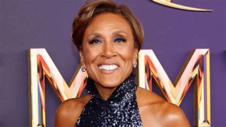 robin roberts emmys