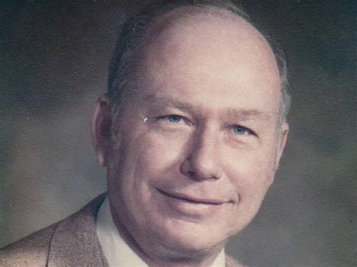 Ronald Wayne Net Worth