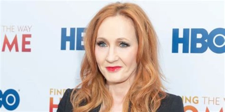 rowling 