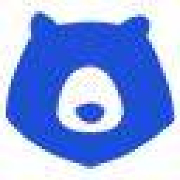 SerpBear Open Source Search Engine Position Tracking App Cloudron Forum