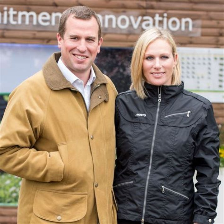 Setback for Zara Tindall and Peter Phillips after disappointing news - details