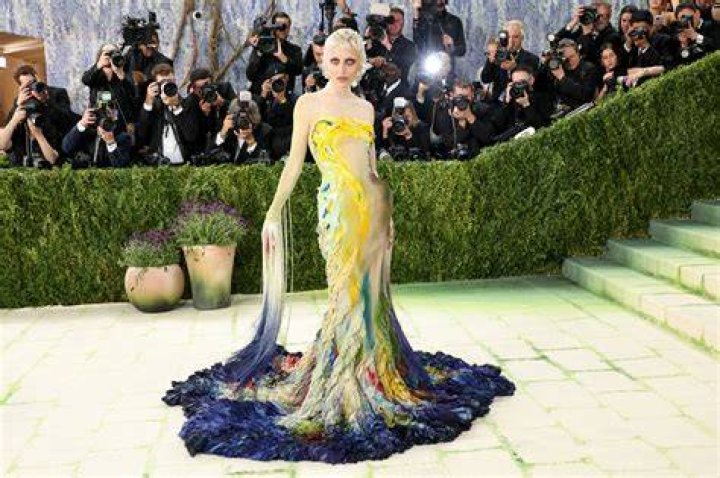Source: Getty Images