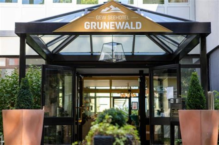 Source: YouTube/Jürgen Wladi Grunewald