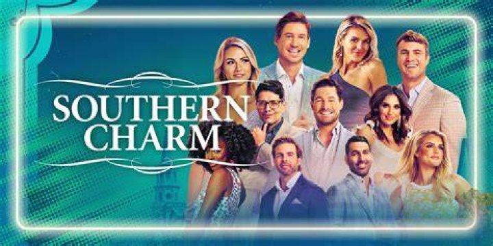 Southern Charm's Olivia Flowers on Austen's Summer House Antics, Lindsay Hookup, and Relationship With Madison, Plus What's Really Going on With Shep and Taylor