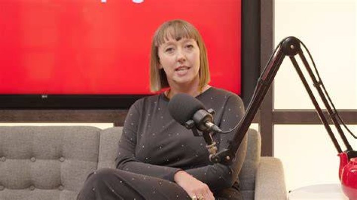Tabby&nbsp;also starred on Channel 5 's The Bachelor and appeared in advertisements for Canon, Virgin Atlantic, AXE and Lynx