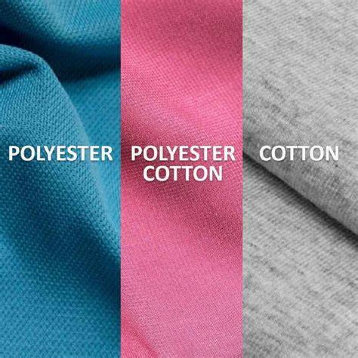 The special polyester material is water resistant and makes shaking off sand a breeze - it's also big enough to fit a whole family
