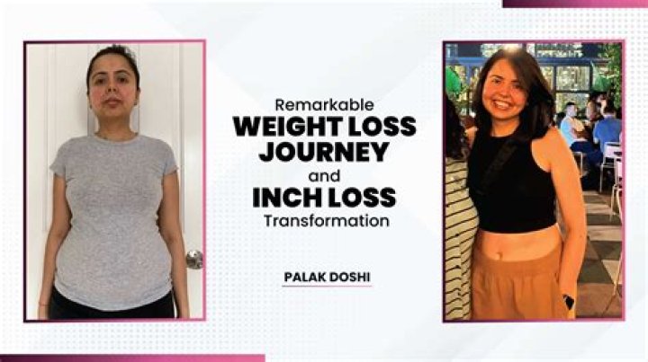 Unveiling Tyla Weight A Journey Into The Life And Transformation Of A Rising Star