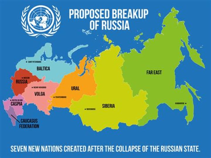 U.S. is concerned Russia could use chemical weapons in Ukraine