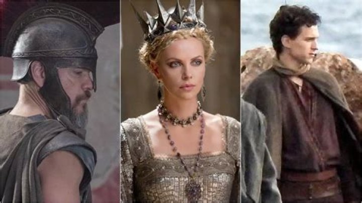 What Is the Cast of Love Actually Doing Now What Happened to the Cast of Love Actually