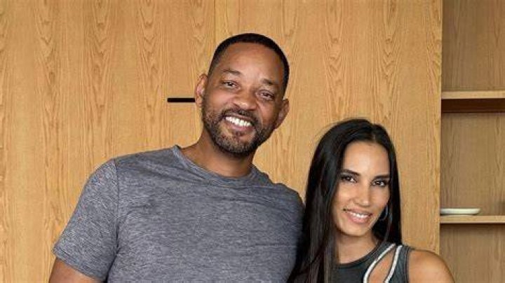 Yara Martinez will return as Gloria Perez in Chicago PD
